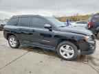 2017 JEEP Compass