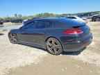 2014 PORSCHE Panamera