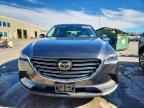 2018 MAZDA CX-9