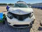 2014 NISSAN ROGUE