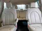 2021 CHRYSLER Voyager