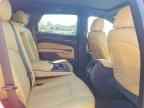 2014 CADILLAC SRX