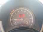 2010 VOLKSWAGEN Beetle