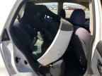 2008 NISSAN VERSA