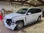 2005 GMC Envoy