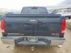 2013 GMC Sierra