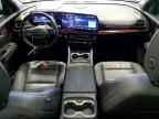 2024 CHEVROLET TRAVERSE