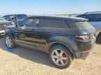 2014 LAND ROVER RANGE ROVER EVOQUE