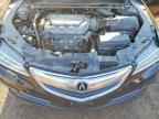 2017 ACURA TLX