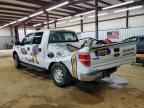 2014 FORD F-150 Lightning