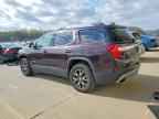 2021 GMC ACADIA
