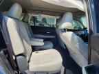 2025 TOYOTA HIGHLANDER