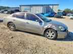 2008 NISSAN ALTIMA