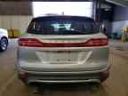 2017 LINCOLN MKC