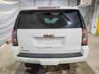 2019 GMC Yukon