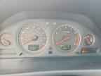 2006 VOLVO S60