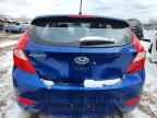 2016 HYUNDAI ACCENT