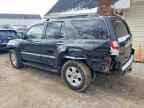 2007 TOYOTA 4Runner