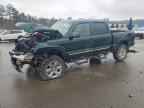 2007 CHEVROLET Silverado