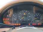 2001 MERCEDES-BENZ ML-Class