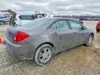 2006 PONTIAC G6