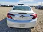 2016 BUICK Regal