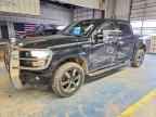 2016 FORD F-150 Lightning