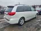 2004 TOYOTA SIENNA