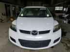 2007 MAZDA CX-7
