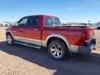 2009 DODGE RAM 1500