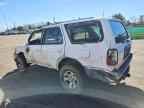 1999 TOYOTA 4Runner
