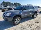 2006 TOYOTA 4Runner