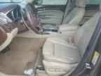 2012 CADILLAC SRX