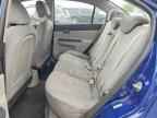 2010 HYUNDAI ACCENT