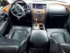 2012 INFINITI QX56
