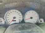 2005 SATURN Vue