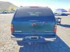 2004 CHEVROLET Tahoe