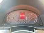 2007 VOLKSWAGEN EOS