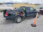 2003 DODGE Dakota