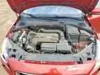 2013 VOLVO S60
