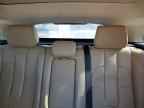2014 LAND ROVER RANGE ROVER EVOQUE