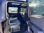 2022 FORD F-150 Lightning