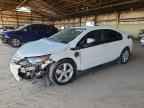 2015 CHEVROLET VOLT