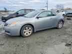 2009 NISSAN ALTIMA