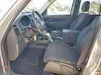 2012 JEEP Liberty