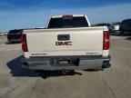 2014 GMC Sierra