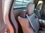 2008 FORD F-150 Lightning