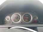 2011 Volv Xc 90