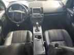 2015 LAND ROVER LR2