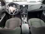 2011 CHRYSLER 200
